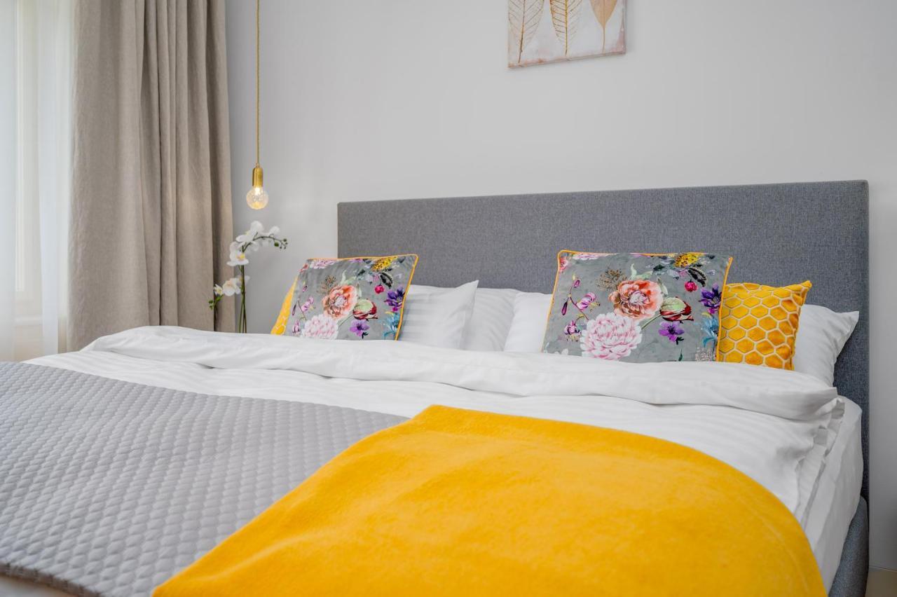 Apartamento Days - Old Town - Spacious